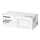 Samsung Bateria do odkurzacza Samsung Jet (seria Jet 75/90) - 1385355 - zdjęcie 3